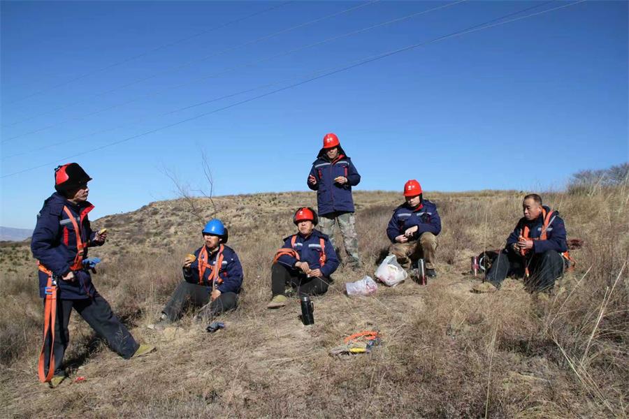 1768480886754052024.jpg 微信图片_20260114192637_32_143.jpg