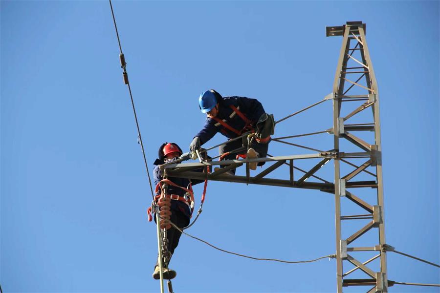 1768480928738078523.jpg 微信图片_20260114192638_34_143.jpg