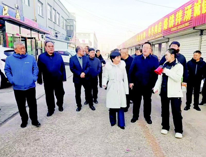 1768954173567028121.jpg 1.jpg