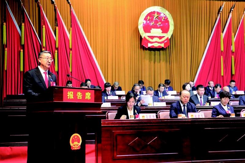 1768955745096033939.jpg c75ff4134015a400299db3afda294721_cb11b121c_2.jpg