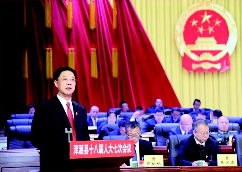 1768955760471014891.jpg 64628f1edb3f738b685d852cfa2d0a9f_cb11b121c_1.jpg