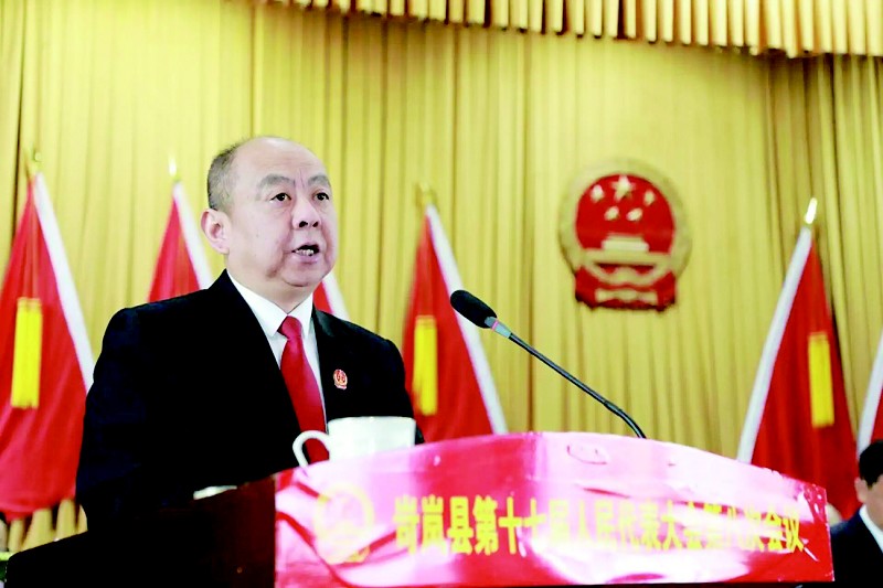 1768955777518099880.jpg 00d1ffe411ad5923fc1c668c306d2a74_cb11b121c_6.jpg