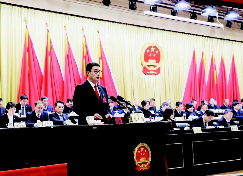 1768955791752011635.jpg 2efa17849aa8247aa7438116f1397bdd_cb11b121c_13.jpg