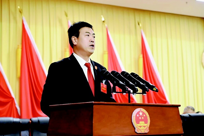 1768955806518027247.jpg c76f991fbfbd1b69d65ad6cb1cf99a26_cb11b121c_16.jpg