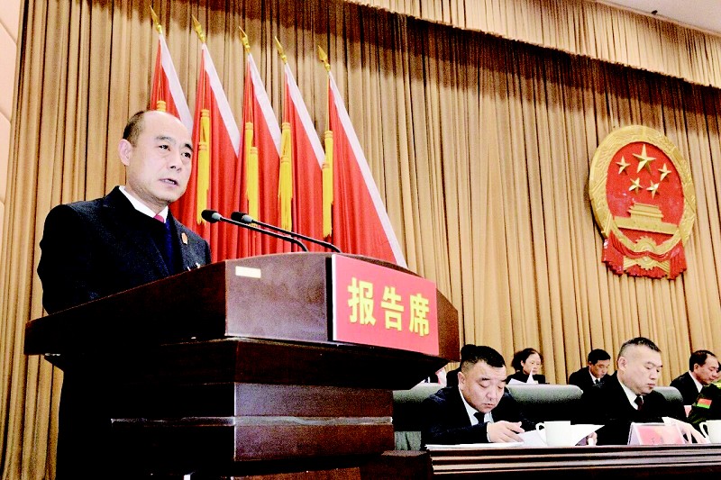 1768955820955067568.jpg 4c6a9d480d4a10198f2bb5846a54eb13_cb11b121c_15.jpg