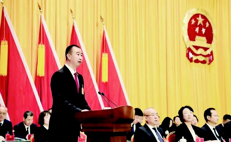 1768955835158001043.jpg e58b47050aadb5cc38a3d20945a2430c_cb11b121c_14.jpg