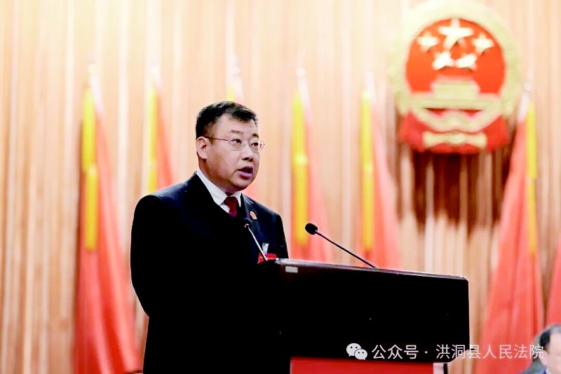 1768955851065052470.jpg cc502f438d610d933072c9235d14f8af_cb11b121c_3.jpg