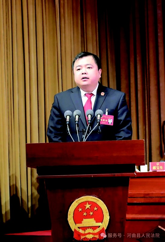 1768955866768018427.jpg f021ec97d0459967dadb151955e61d62_cb11b121c_8.jpg