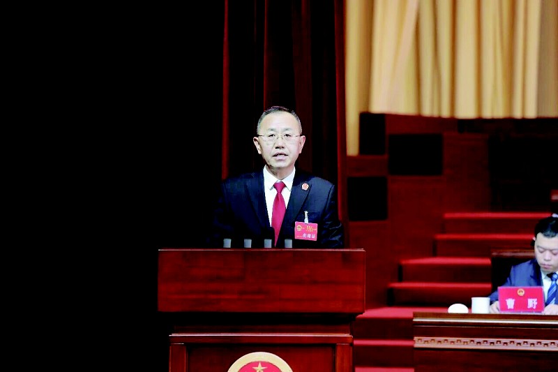 1768955881002087618.jpg 6ed72d5bb8df7ffc5c773b0dfbbba869_cb11b121c_11.jpg