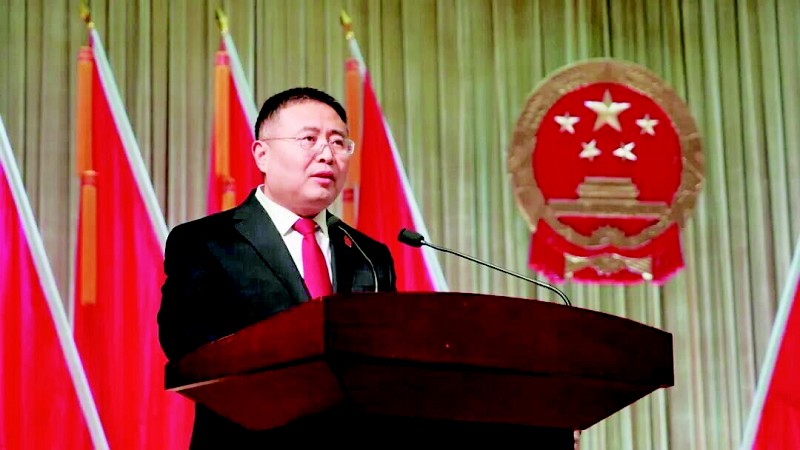 1768955893330022205.jpg cf1559cf09803c176f1a2900ba47d7c0_cb11b121c_9.jpg