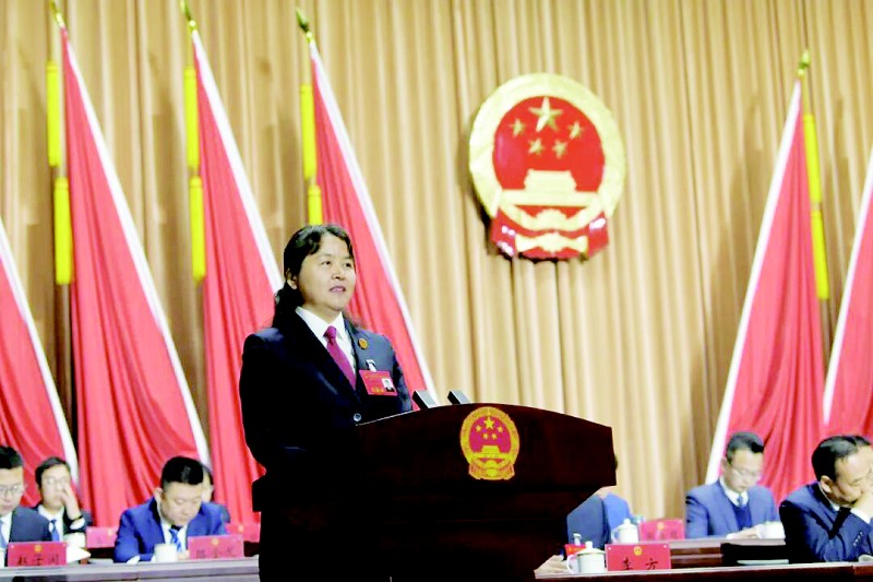 1768955906502039996.jpg 7f03e0cda5b64846455e80051cc9b6be_cb11b121c_4.jpg