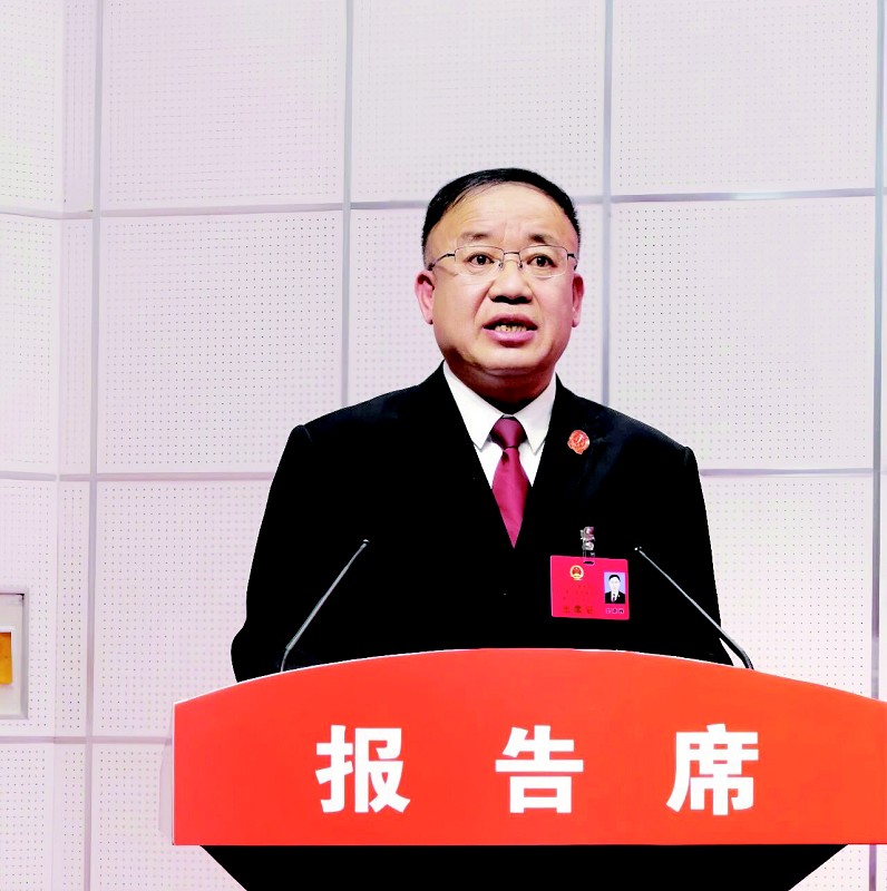 1768955920299026399.jpg 1abf0cc904bdc245f83d444f39591353_cb11b121c_12.jpg