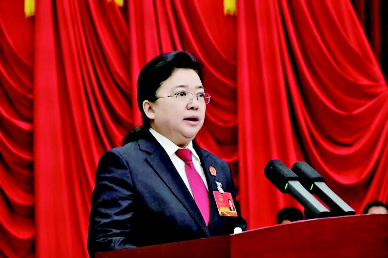 1768955932799017257.jpg 8e710cc6346f69b06516f0306aed4d4e_cb11b121c_10.jpg