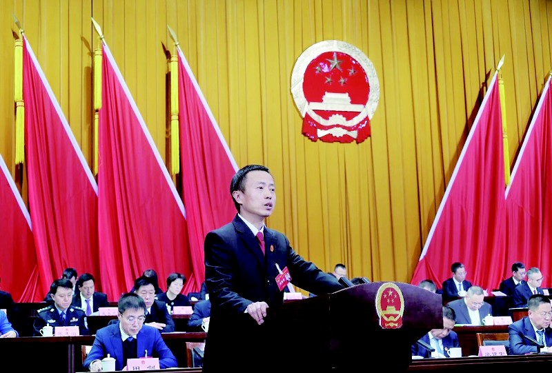 1768955944814011197.jpg 21def143caeadff5a4c87a2dbaaf1cb5_cb11b121c_5.jpg