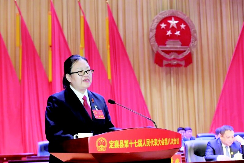 1768955957799064191.jpg 9e5a8bf83b59f42ee8faccc6ffdcea70_cb11b121c_7.jpg