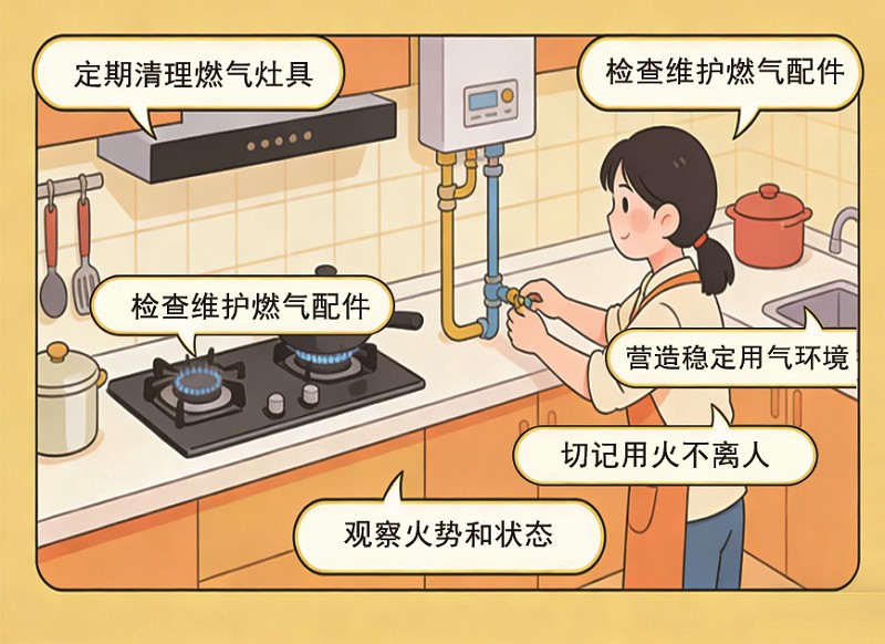 1768956492549028260.jpg 53901c3669d5216542ed26aa9ff80d39_cb15b121c_4.jpg