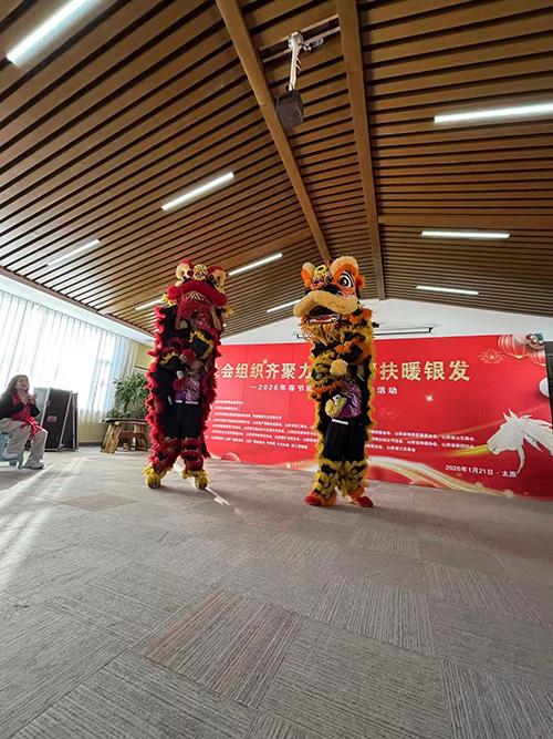 1768998672269043538.png 图片 1.png