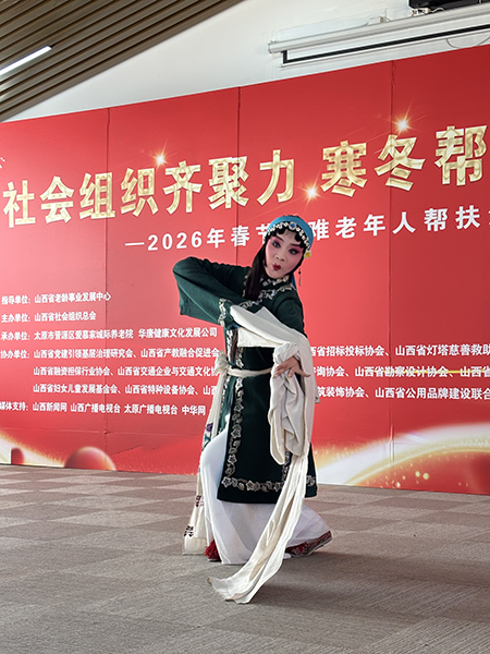 1768998693223081253.png 图片 3.png