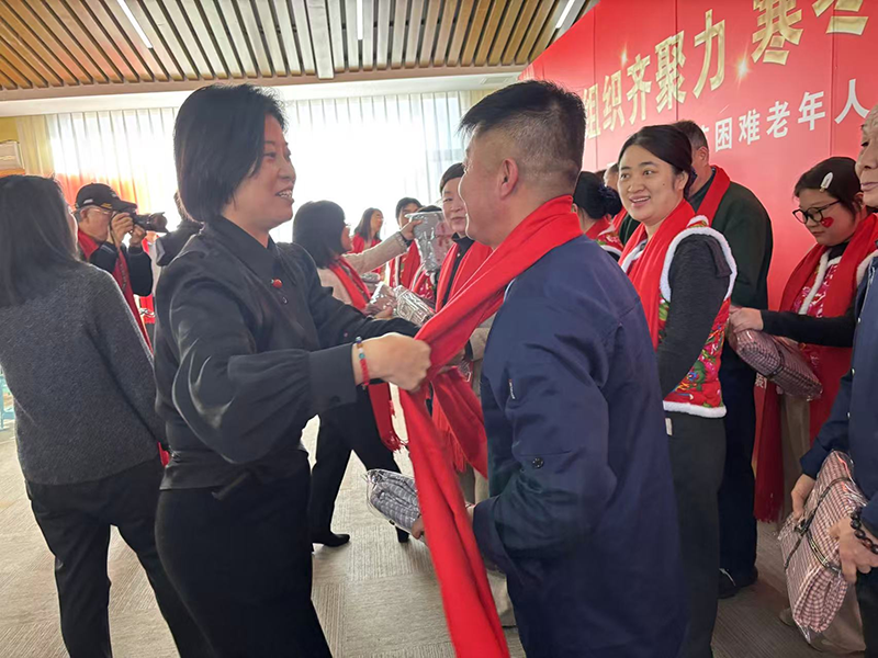 1768998712066091311.png 图片 5.png