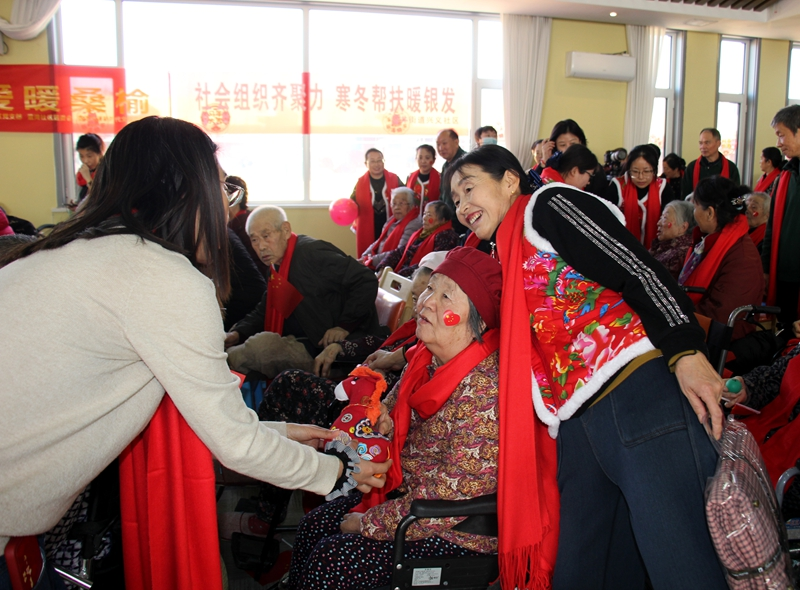 1768998722878076318.png 图片 6.png