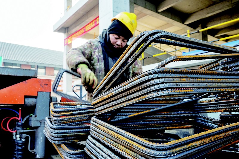 1769130891660016295.jpg fc0a893aad4c0c558661587e82549fac_cb12b123c_2.jpg