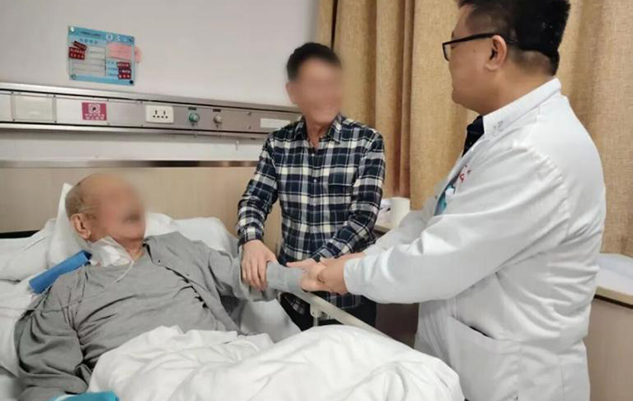 1769672207809081620.jpg 1.jpg