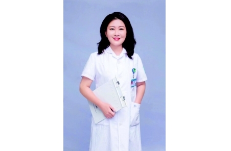 1769737601897031692.jpg 360截图20260130094446.jpg