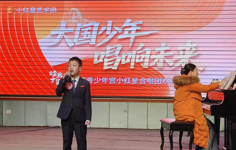 1769856155405075979.jpg 1.jpg