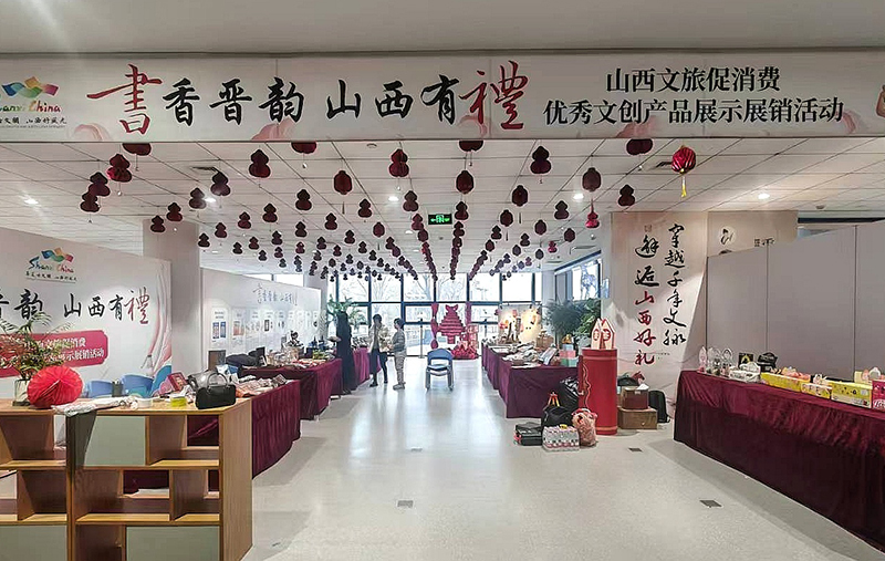 1769856678013003357.jpg 1.jpg