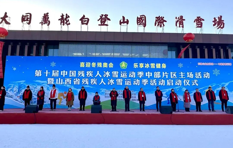 1769927268132053468.jpg 1.jpg