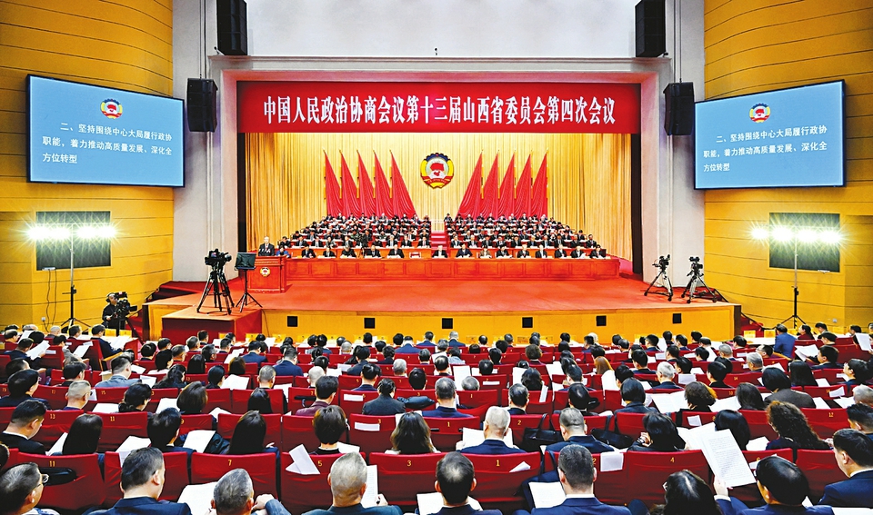 1770005605728012409.jpg 7ff08bdfb1b6fdb93a11f7b431590cb8.jpg