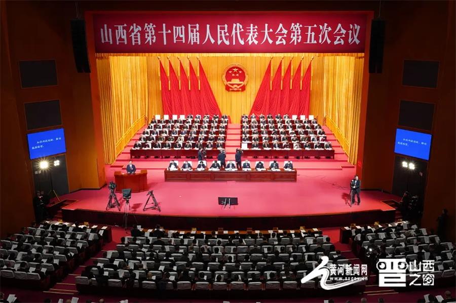 640 (41)_看图王.web.jpg