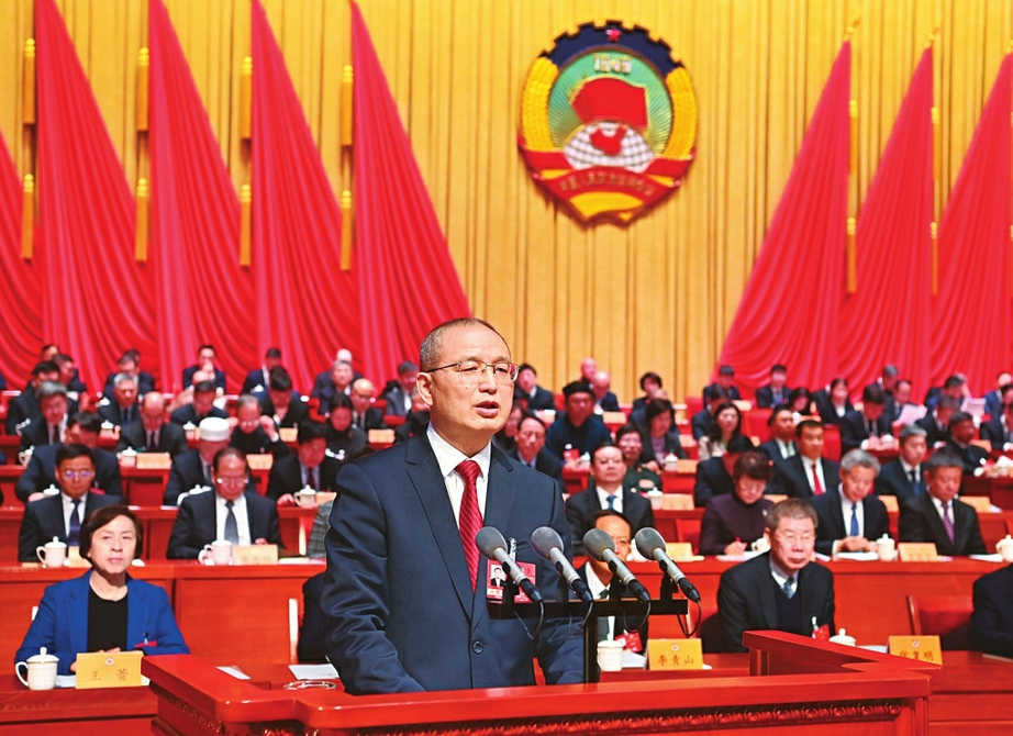 1770009087805027275.jpg 0039fbd72b424cdb5607f610671095d7.jpg