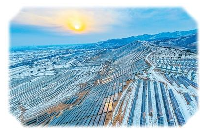 1770111136549063339.png image.png