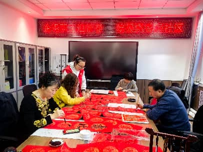 1770129608491081131.png 图片5.png