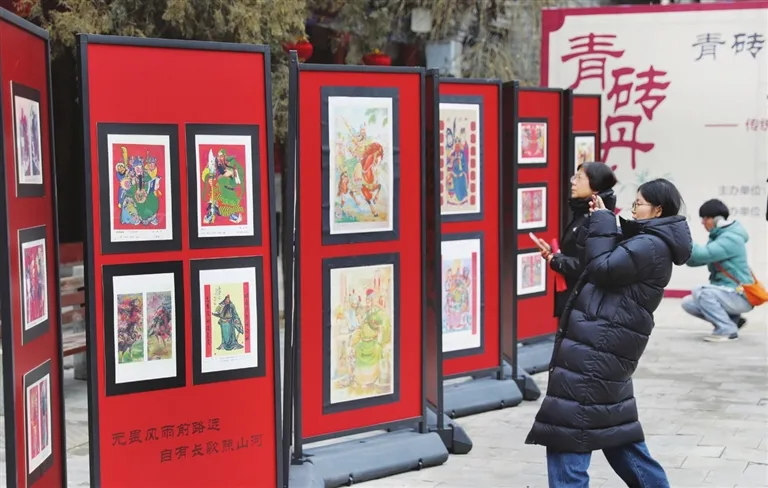 640_wx_fmt=jpeg&from=appmsg&tp=webp&wxfrom=5&wx_lazy=1 (2)_看图王.web.jpg