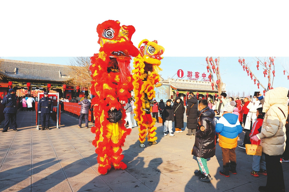 1770602614910085646.jpg 15423fdd997d3f8eb530898df99a0b1e_30628a61992eb3b051121e11b9376a2a.jpg