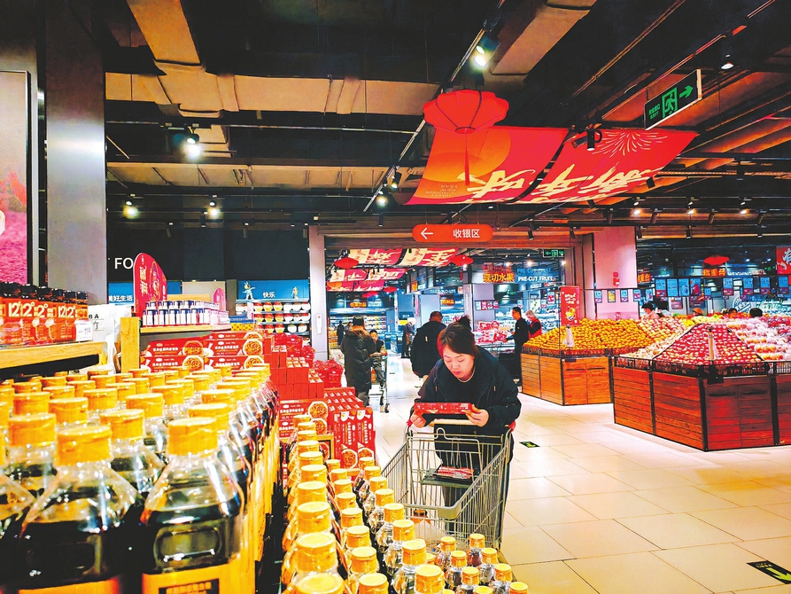 1770602633691066431.jpg 7e5edcd956d30cc17db674d800aca546_175eb4281aa62970930100d938720367.jpg