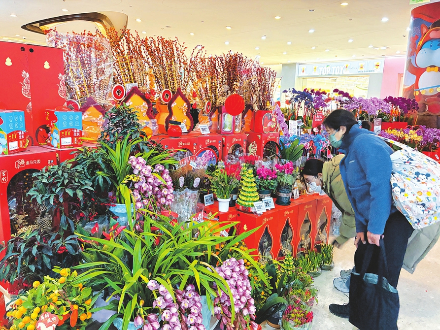 1770602671285006156.jpg caffc2cb51d54d95b1f8f50d609f44de_af050fedb9357cd6c56476398c2ac938.jpg