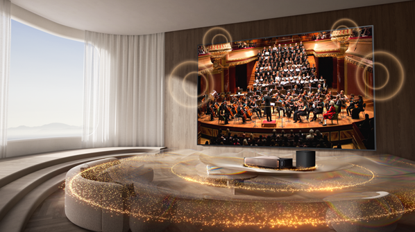 1770615907078094087.png image.png