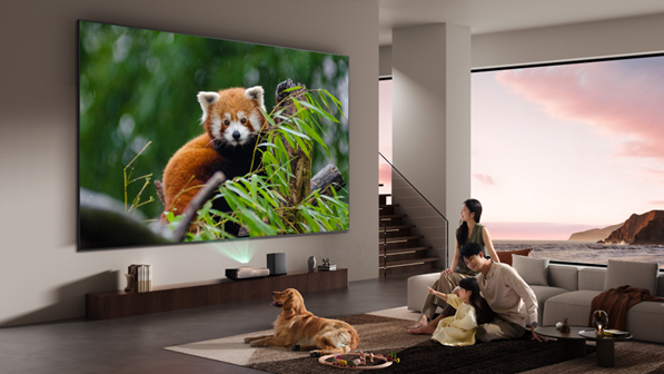 1770615923391080279.png image.png