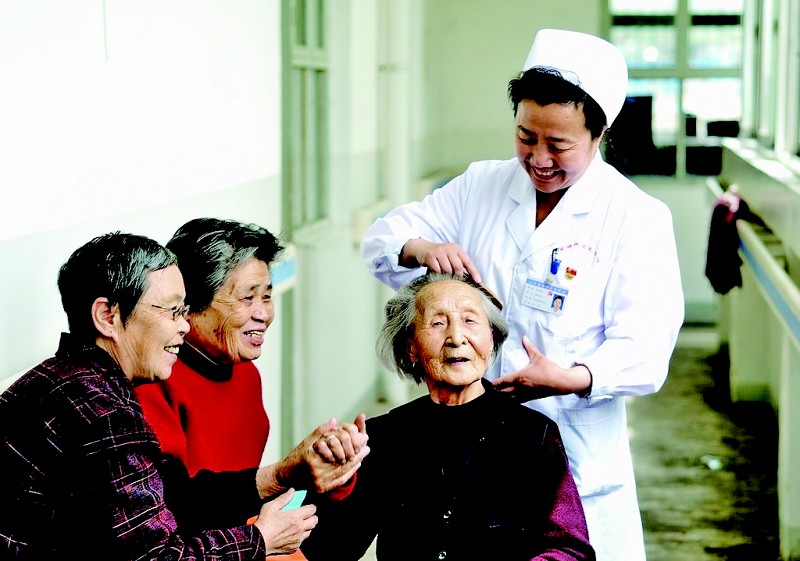 1770944525381012317.jpg cb20b213c_4.jpg