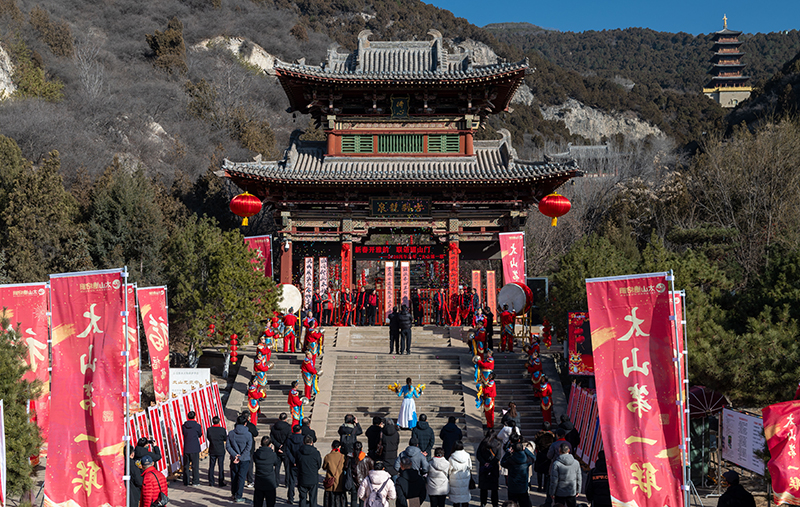 1771062241291021102.jpg 1.jpg