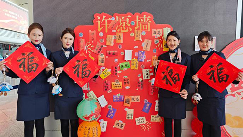 1771062894429017335.jpg 1.jpg