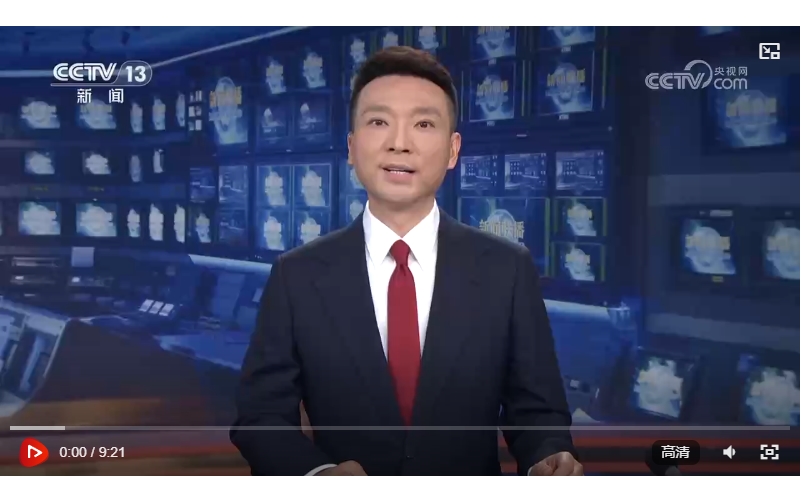 1771073041773056447.jpg 360截图20260214204310.jpg