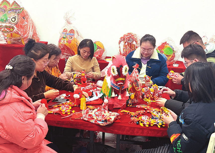 1771640303150002949.jpg 58a880998563b0797715f10c899af1ee.jpg