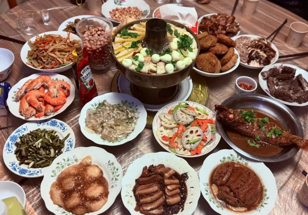 1771673837852068463.jpg 640 (10).jpg