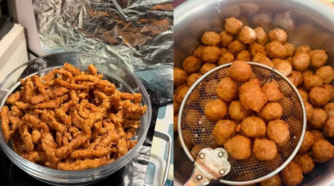 1771673876774025659.jpg 640 (9).jpg