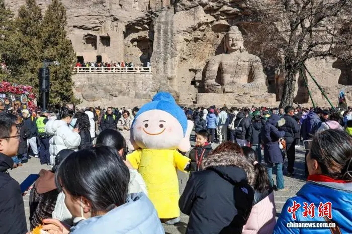 640_wx_fmt=jpeg&from=appmsg&tp=webp&wxfrom=5&wx_lazy=1 (1)_看图王.web.jpg