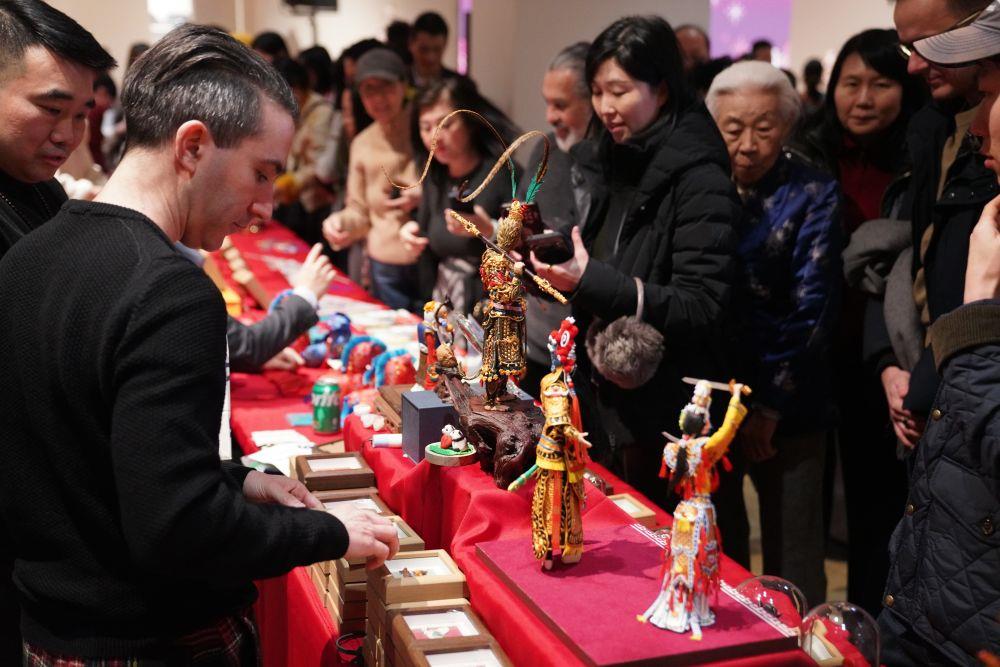 1771810104270098156.jpg 20260221220426898.jpg